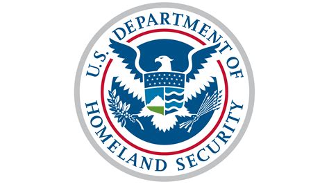 DHS .